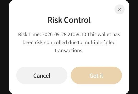 Reading the official verification guidelines on LinkPay